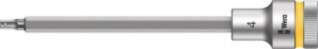 8740 C HF Zyklop bit socket