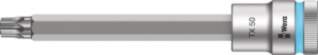 8767 C HF TORX® Zyklop bit