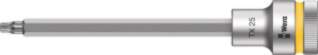 8767 C HF TORX® Zyklop bit
