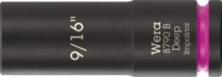 8790 B Impaktor Deep Socket with