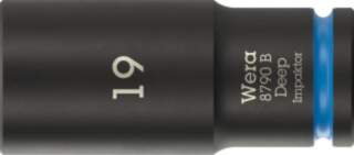 8790 B Impaktor Deep Socket with