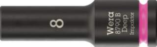 8790 B Impaktor Deep Socket with
