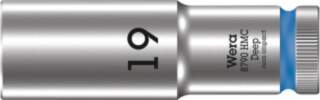 8790 HMC Deep socket with 1/2"
