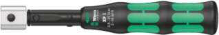 Click-Torque XP 1 pre-set adjustable torque