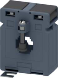 Current transformer 200/5 A 5 VA