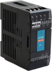Fatek FBS-4DA