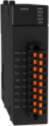 Fatek M series Temperature expansion module