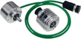 INCREM. ENCODER 6FX2001-4NA50 WITH HTL, 500