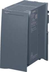 Load power supply SIMATIC PM1507, single-phase
