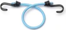 Master Lock 3012EURDAT | Twin Wire™