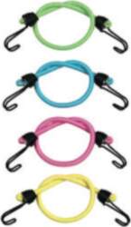 Master Lock 3018EURDATFLU | Mini bungee