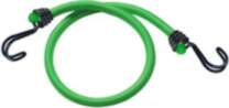 Master Lock 3106EURDAT | Twin Wire™