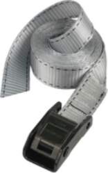 Master Lock 3111EURDAT | Lashing strap