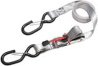 Master Lock 3113EURDAT | Spring clamp