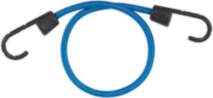 Master Lock 4376EURDAT | Set of