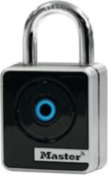 Master Lock 4400EURD | Indoor Bluetooth