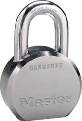 Master Lock 6230MK | Pro Series