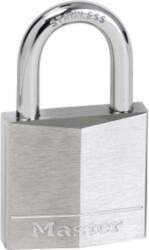 Master Lock 640EURD | Marine padlock