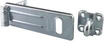 Master Lock 706EURD | 152 mm