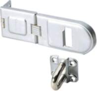 Master Lock 721EURD | 200 mm