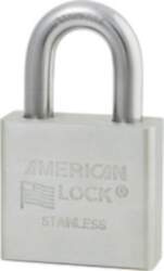 Master Lock A5460 | American Lock