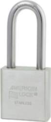 Master Lock A6401 | American Lock