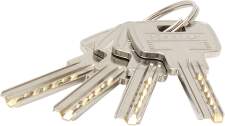 Master Lock K2930BOX | Box of