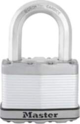 Master Lock M15EURDLF | 64mm -