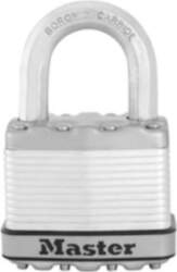 Master Lock M5KA | 50mm -
