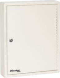 Master Lock ML-7126D | Heavy Duty