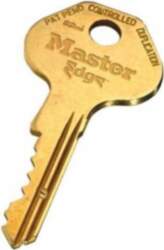 Master Lock ML-MK | Master Keyed