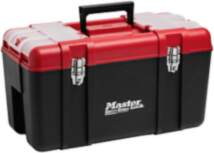 Master Lock S1023 | Toolbox 57