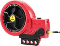 Master Lock S866 | Retractable Cable