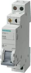 Off switch 20Ā A 3 NO+N