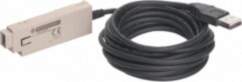 Programmēšanas kabelis SR2/SR3 USB, SR2USB01 Schneider