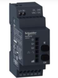 Schneider Electric Programmable receiver - 2