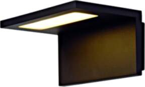 Schrack Technik ANGOLUX WALL, 36 SMD