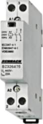 Schrack Technik Modular contactor 25A, 2