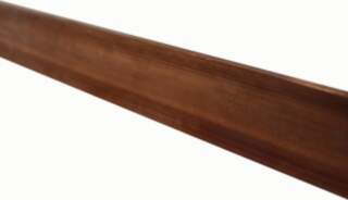 Schrack Technik Copper busbar, blanc 985