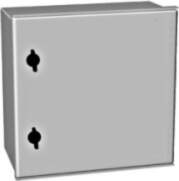 Schrack Technik SCHRACK - Polyester Minipol