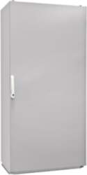 Schrack Technik Compact enclosure 1 door