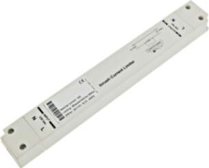 Schrack Technik Inrush current limiter