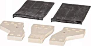 Schrack Technik Connection Width Extension 3-pole