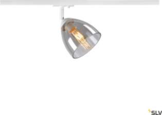 Schrack Technik PARA CONE GL GU10