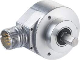 Sick DFS60A-S4PA65536 INCREMENTAL ENCODER