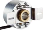 Sick DBS60E-B5EP01024 INKREMENTAL ENCODER 1024 ppr