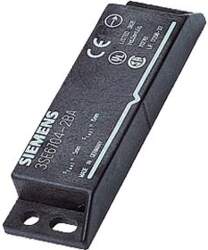 Solenoid, rectangular large, 3SE6704-2BA, Siemens
