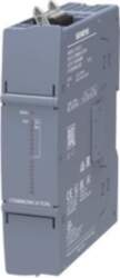 SIMATIC S7-1200 G2: CM 1241 communication