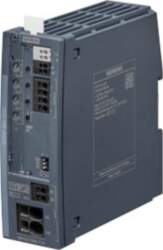 SITOP SEL1200 sel. module, 24VDC/4x2-10A w