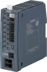 SITOP SEL1200 sel. module, 24VDC/8x2-10A w